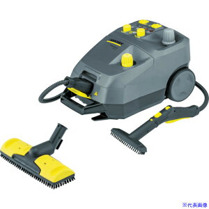 ��KARCHER �X�`�[���N���[�i�[ SG 4/4(1.092�|742.0) 1.092742.0(7738269)