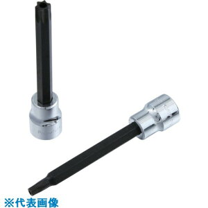 ���X�G�J�Q �����O�X�y�V�����r�b�g�\�P�b�g T50 133SL50(7740981)[�����ʓr�����ς�][�@�l����][�f�O���]