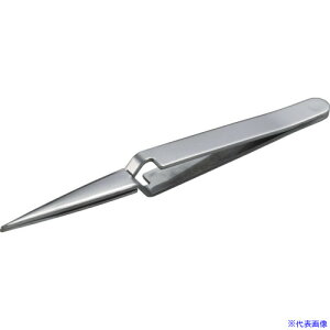 AlbNX XeXsZbg t쓮() 134(7741006)