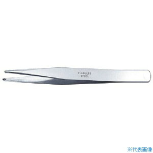 AlbNX r[YpsZbg() 154(7741189)