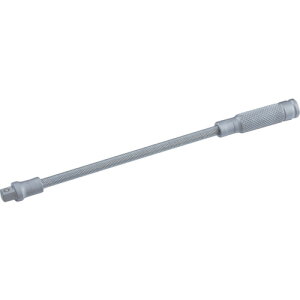 ���X�G�J�Q 1/4DR.�t���L�V�u���G�N�X�e���V�����o�[200mm 2624080(7741731)[�����ʓr���ς�][�@�l�E���Ə�����][�f�O���]