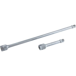 XGJQ 1/2DR.EH[ubNGNXeVo[380mm 264L380(7741821)[ʓrς][@lEƏ][fO]