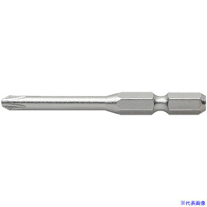 ���A�l�b�N�X �V���o�[(�o��)�r�b�g�ܓ� �i�t +2×65 AS20WD265(7744366)×10[�����ʓr�����ς�][�@�l����][�f�O���]