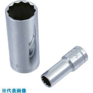 ���X�G�J�Q �f�B�[�v�\�P�b�g8mm OD3080(7746491)[�����ʓr���ς�][�@�l�E���Ə�����][�f�O���]