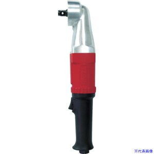 ��TONE �G�A�[�C���p�N�g�����` �A���O���^�C�v �\�̓{���g�a14mm �����p12.7mm AIA4140(7748736)