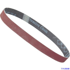 ��3M �Z���~�b�N�x���g 5610 10X330mm #80 561080(7757450)×50