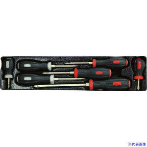 ��TONE �p���[�O���b�v�h���C�o�[ �g���[�Z�b�g PLPGD7 PLPGD7(7760418)