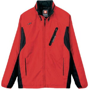 ACgX t[hCȃWPbg 10304bhXubN M AZ10304009M(7762399)[ʓrς][@l][fO]