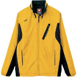 ACgX t[hCȃWPbg 10304CG[XubN M AZ10304019M(7762518)[ʓrς][@l][fO]