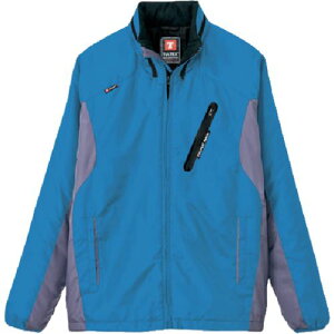 ACgX t[hCȃWPbg 10304^[RCYX`R[ M AZ10304027M(7762577)[ʓrς][@lEƏ][fO]