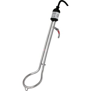 fmc ݃q[^[ 100V 1KW H1000S(7763131)
