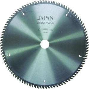 `bv\[Wp p`bv\[ GH355100(7768931)