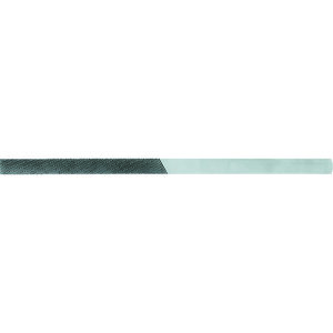 ��Vallorbe �n�r���X �q�� 215mm �}���`�J�b�g(���\��) 5�{�� LH290100(7769431)