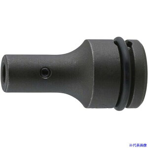 ���~�g���C �C���p�N�g�����`�p�^�b�v�p�\�P�b�g �����p9.5 M5�AM5.5�K�p P3TM55.5(7769504)