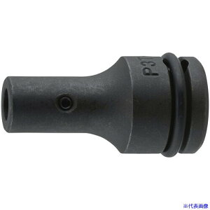 ���~�g���C �C���p�N�g�����`�p�^�b�v�p�\�P�b�g �����p9.5 �K�p�^�b�vM7�AM8 P3TM78(7769521)