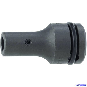 ���~�g���C �C���p�N�g�����`�p�^�b�v�p�\�P�b�g �����p9.5 M9�AM10�K�p P3TM910(7769539)