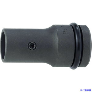 ���~�g���C �C���p�N�g�����`�p�^�b�v�p�\�P�b�g �����p12.7 �K�p�^�b�vM21 P4TM21(7769598)