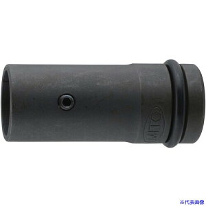 ~gC CpNg`p^bvp\Pbg p12.7 M24AM25Kp P4TM2425(7769628)