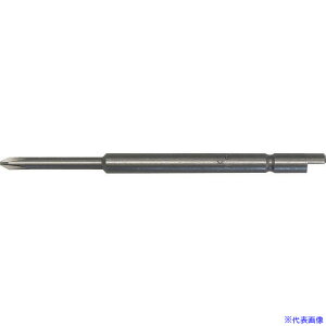 ������ NK�r�b�g 4D�r�b�g0X2.5X64 10�{���� 30820 NO.30820(7770294)