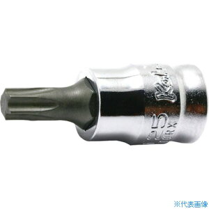 ��Ko-ken Z-EAL �g���N�X�r�b�g�\�P�b�g �����p6.35mm �T�C�YT40 2025Z.28T40(7773641)