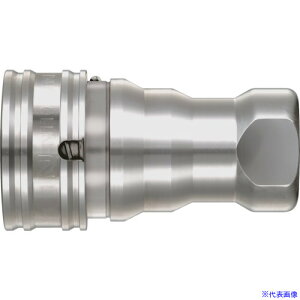 ������ HSU�J�v�� �����p���葤��t�T�C�YR1�ψ���(MPa)31.5(60961) HSU8SSUSHNBR(7779640)