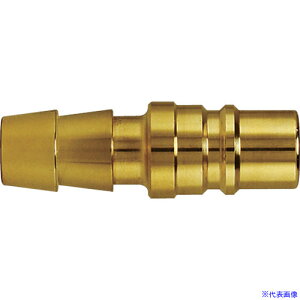 ������ ���^�J�v�� �嗬�ʃ^�C�v(42185) K303PHBRASS(7779712)