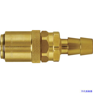������ ���^�J�v�� �嗬�ʃ^�C�v �j�g�����S��NBR(28711) K303SHBRASSNBR(7779747)
