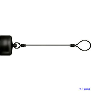 ������ �J�v�� 700R�|3S�p�f�B�b�v���[���L���b�v 94420 NO.94420(7780559)
