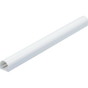 �������d�H ���t�H�[���_�N�g JD20N(7782471)
