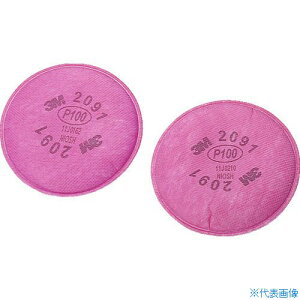 ��3M �h����}�X�N�p��ߍ� 2091 ���p�^�C�v 2���聦10�g�܂Ƃߔ����^�C�v�� 2091OHSPT(7783361)×10