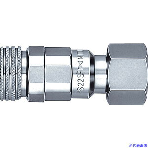 ������ �~�j�J�v���X�[�p�[ �_�f�p(02974) S22SFBRASSNBR(7783582)