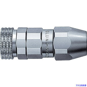 ������ �~�j�J�v���X�[�p�[ �_�f�p(03583) S22SNBRASSNBR(7783612)
