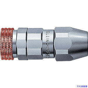 ������ �~�j�J�v���X�[�p�[ �R���K�X�p(03584) S33SNBRASSNBR(7783701)