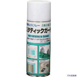 ENGINEER ѓdh~Xv[ 420ml ZC26(7783736)