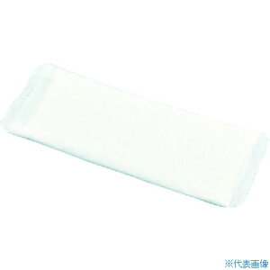 ■タニザワ ヘルメット用汗取りパッド吸収男児 ST#1902 (10枚入) 1902(7785836)