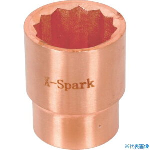 ��HAMACO �h���H�� �\�P�b�g ��ʕ����@(mm):23 CB6S23(7787863)[�@�l����][�O������]
