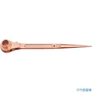 ��HAMACO �h���H�� ���ʃ��`�F�b�g�����` CBRHW1922(7788266)[�@�l����][�O������]