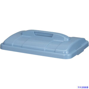 TONBO ZNgy[C120t^ u[ 00072(7789963)