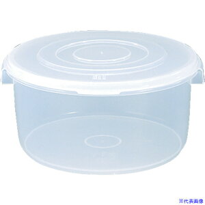 TONBO ЕV[12^ i` 01191(7791399)