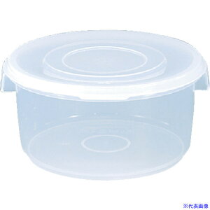 TONBO ЕV[6^ i` 01193(7791411)