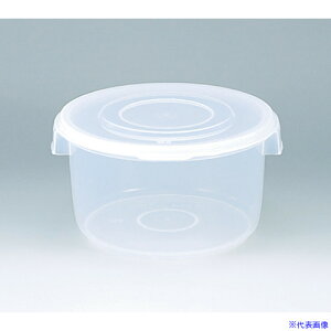 TONBO ЕV[4^ i` 01194(7791429)