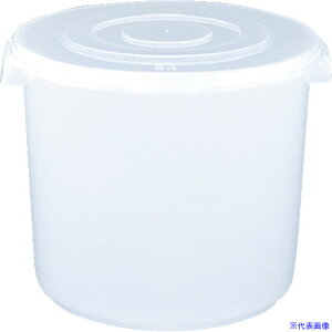 TONBO ЕV[[15^ i` 01196(7791445)