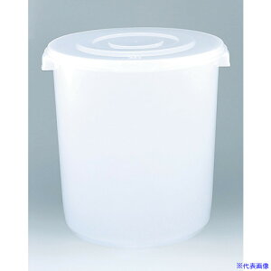 TONBO ЕV[[25^ i` 01200(7791470)