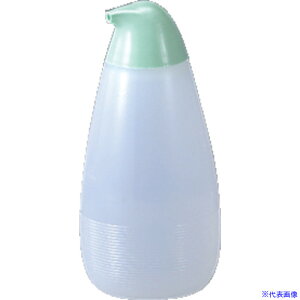 TONBO yM  O[ 03082(7791704)