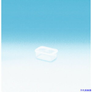 TONBO V[EFAOA-6 05391(7791780)
