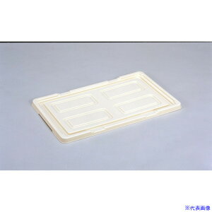 TONBO t[hRei[t^(/) 12703(7792093)