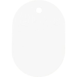 TRUSCO D  45X30mm 5  TKFSW(7792514)