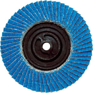 ��MURAKO �t���b�v�f�B�X�N �u���[�X#40 M10�� BS100M1040(7796145)×10[�����ʓr�����ς�][�@�l����][���[�J�[���]