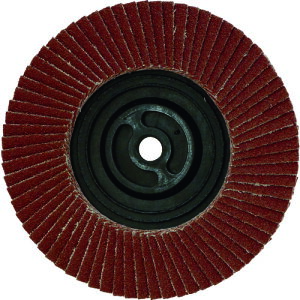 ��MURAKO �T�C�N�����A�����_�� �O�a100��M10�� CY100M10A100(7796293)×10