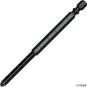 ENGINEER lWUEXoY[J DBZ51(7796447)